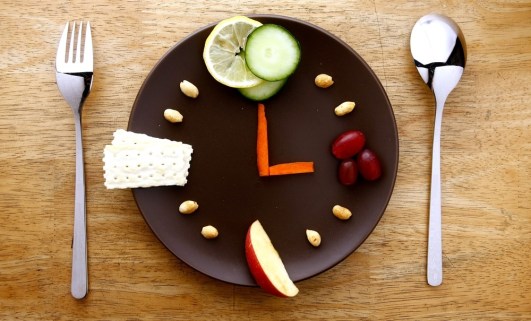 regulate-your-eating-schedule-1000x605