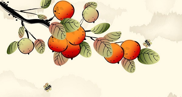 Annual Dinner Auction March 4,&nbsp;2018